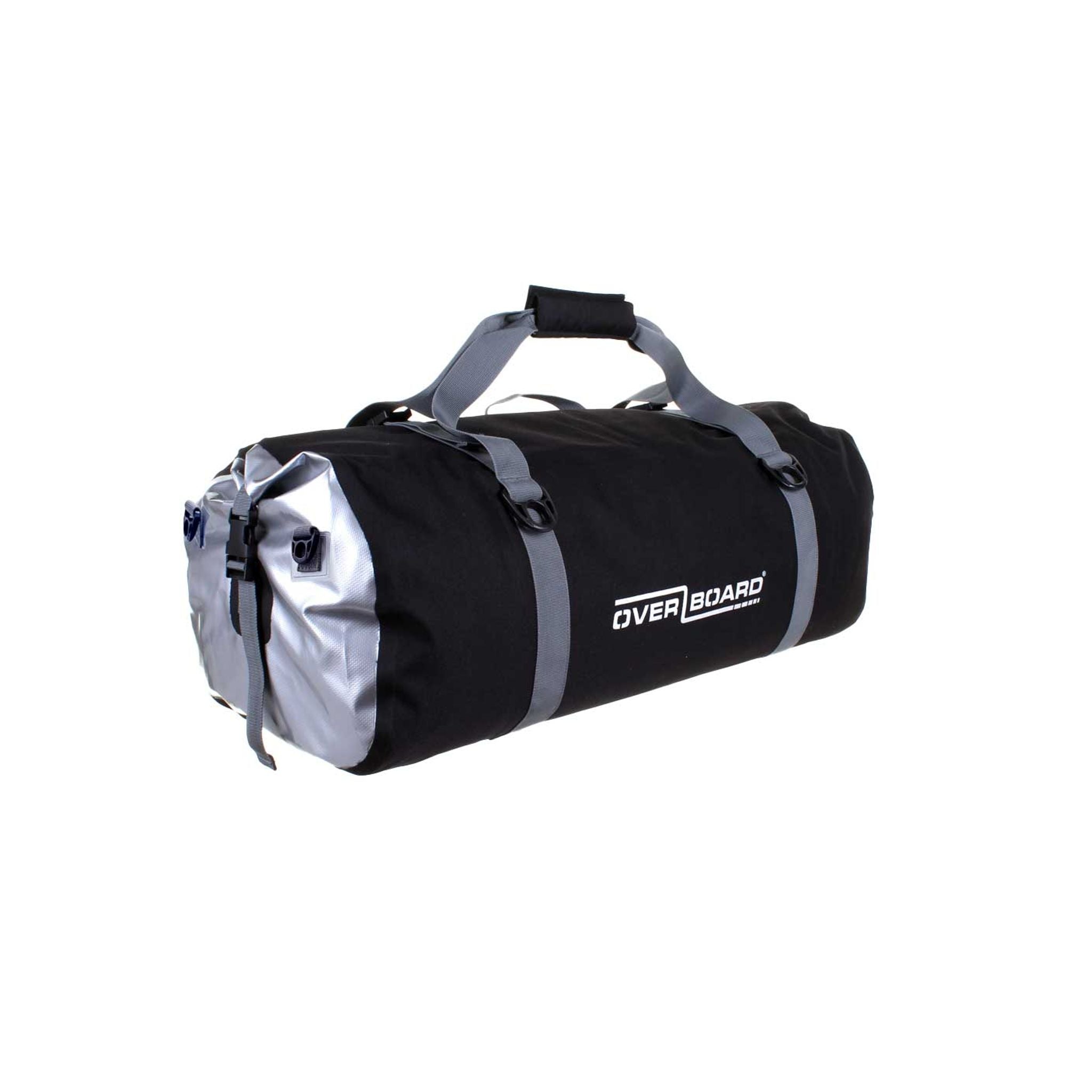 OverBoard waterproof duffel bag