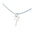 Silver+Surf Silber Schmuck Palme S
