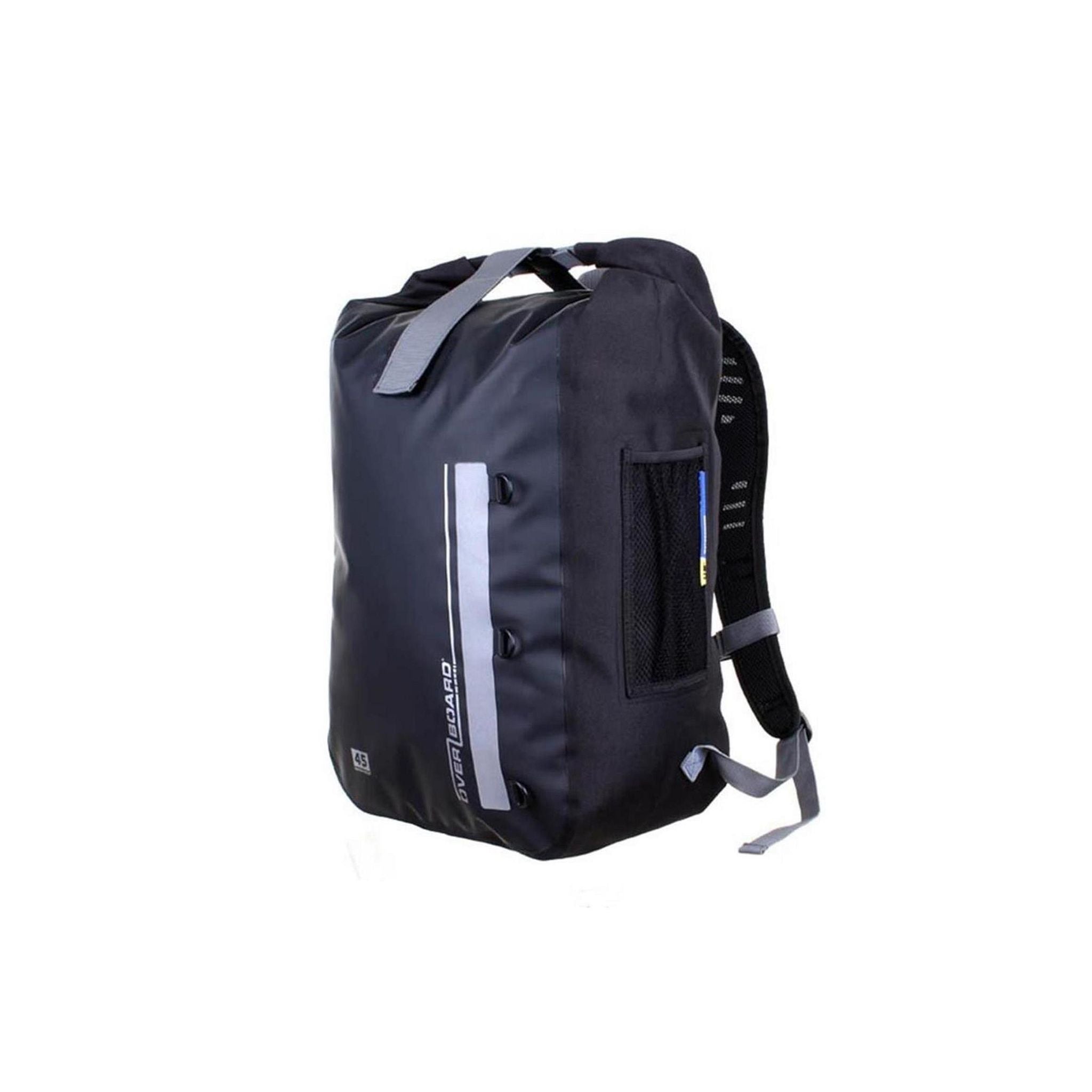 OverBoard waterproof backpack 45