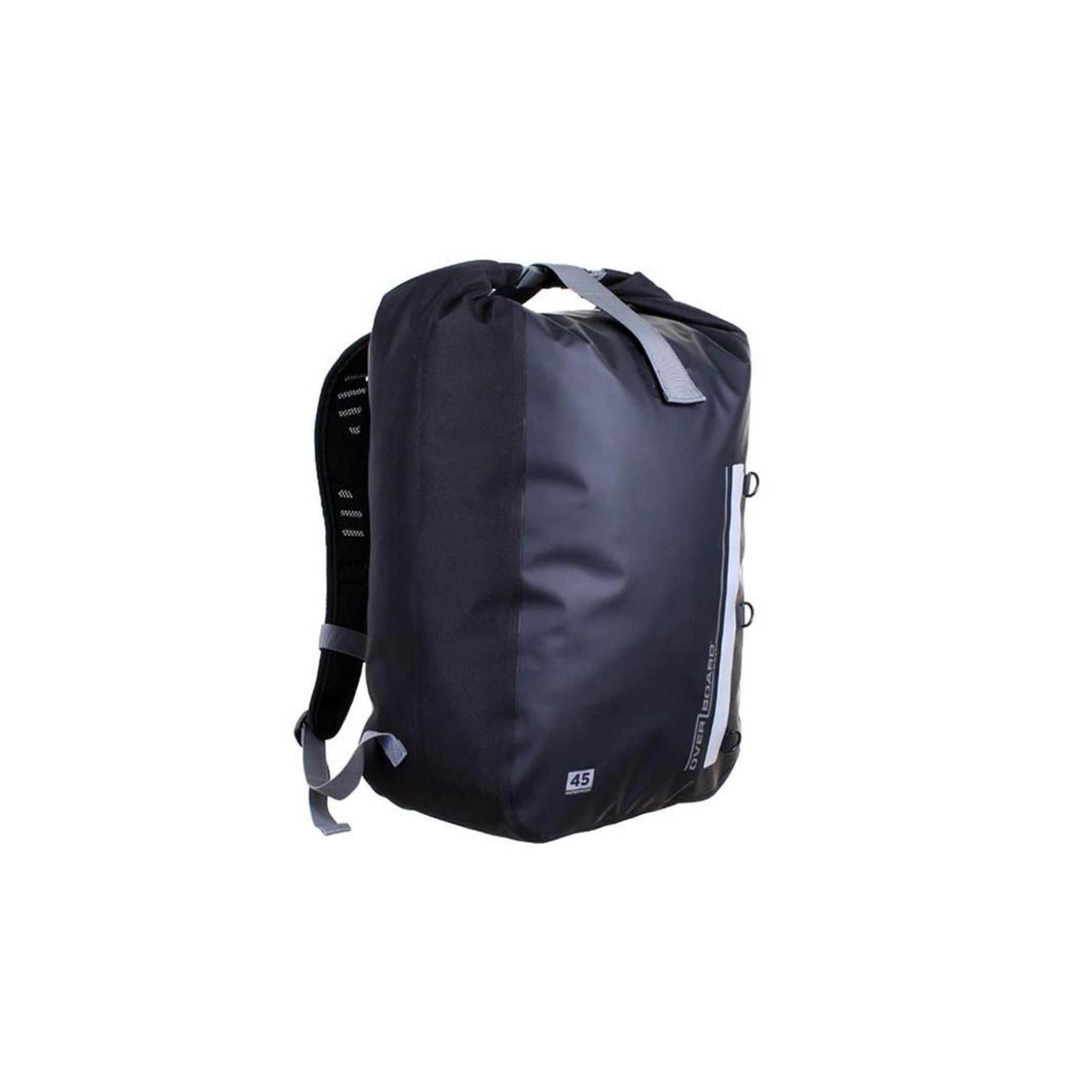 OverBoard waterproof backpack 45