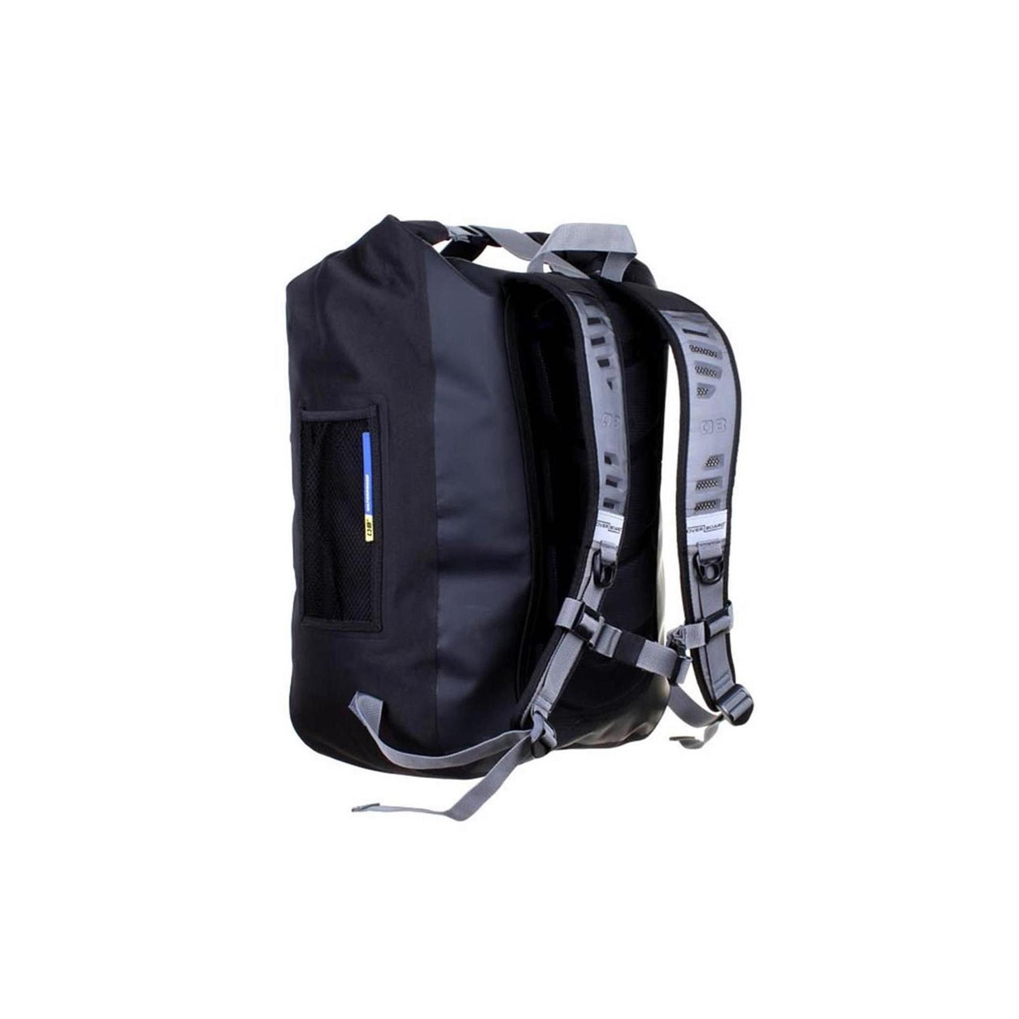 OverBoard waterproof backpack 45