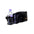OverBoard waterproof hip bag LIGHT