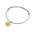 Silver+Surf Silber Schmuck Boot Steuerrad S
