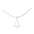 Silver+Surf Schmuck Tree Baum Wald S Silver