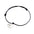 Silver+Surf Schmuck Love Welle Wave S Silver
