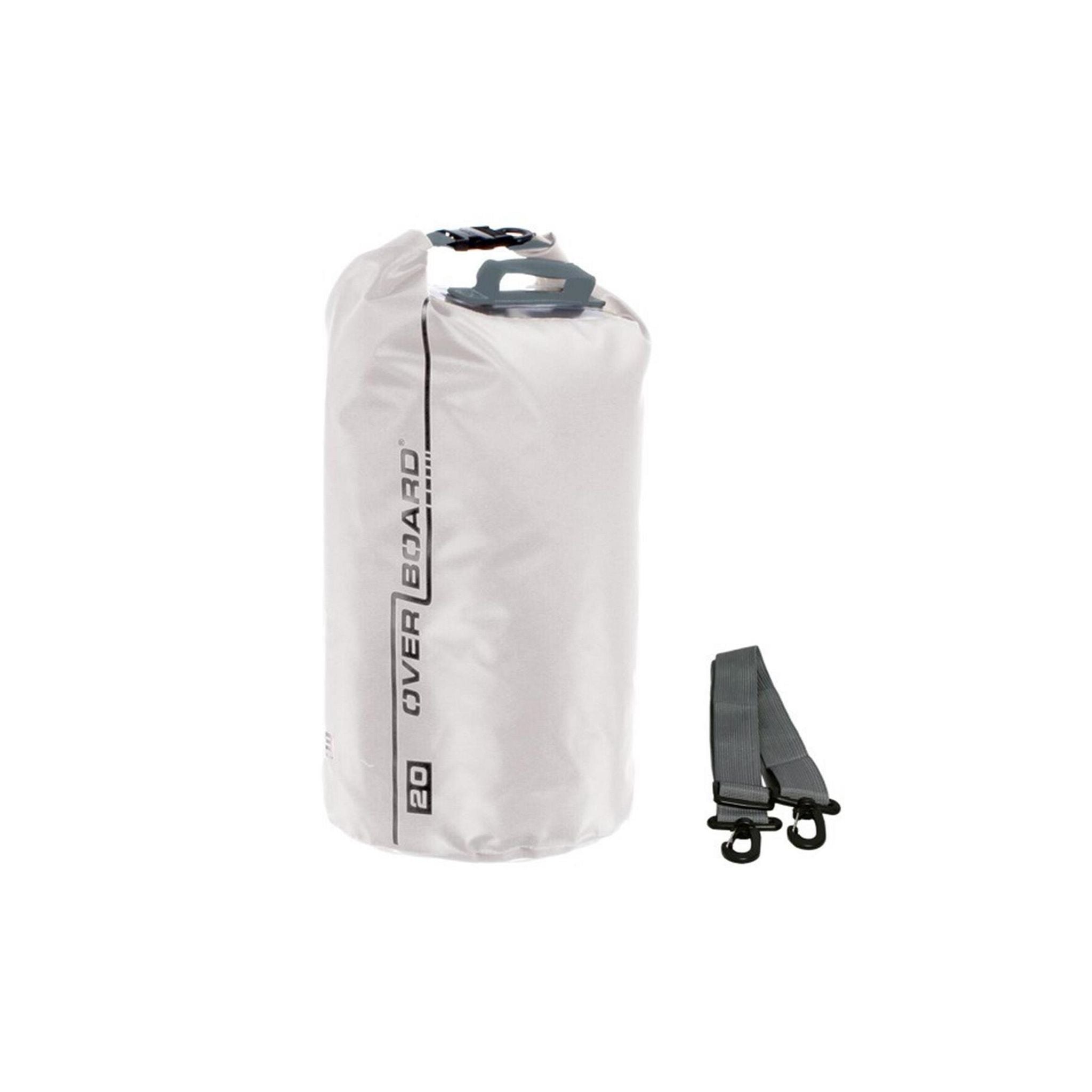 OverBoard wasserdichter Packsack 20