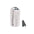 OverBoard wasserdichter Packsack 20
