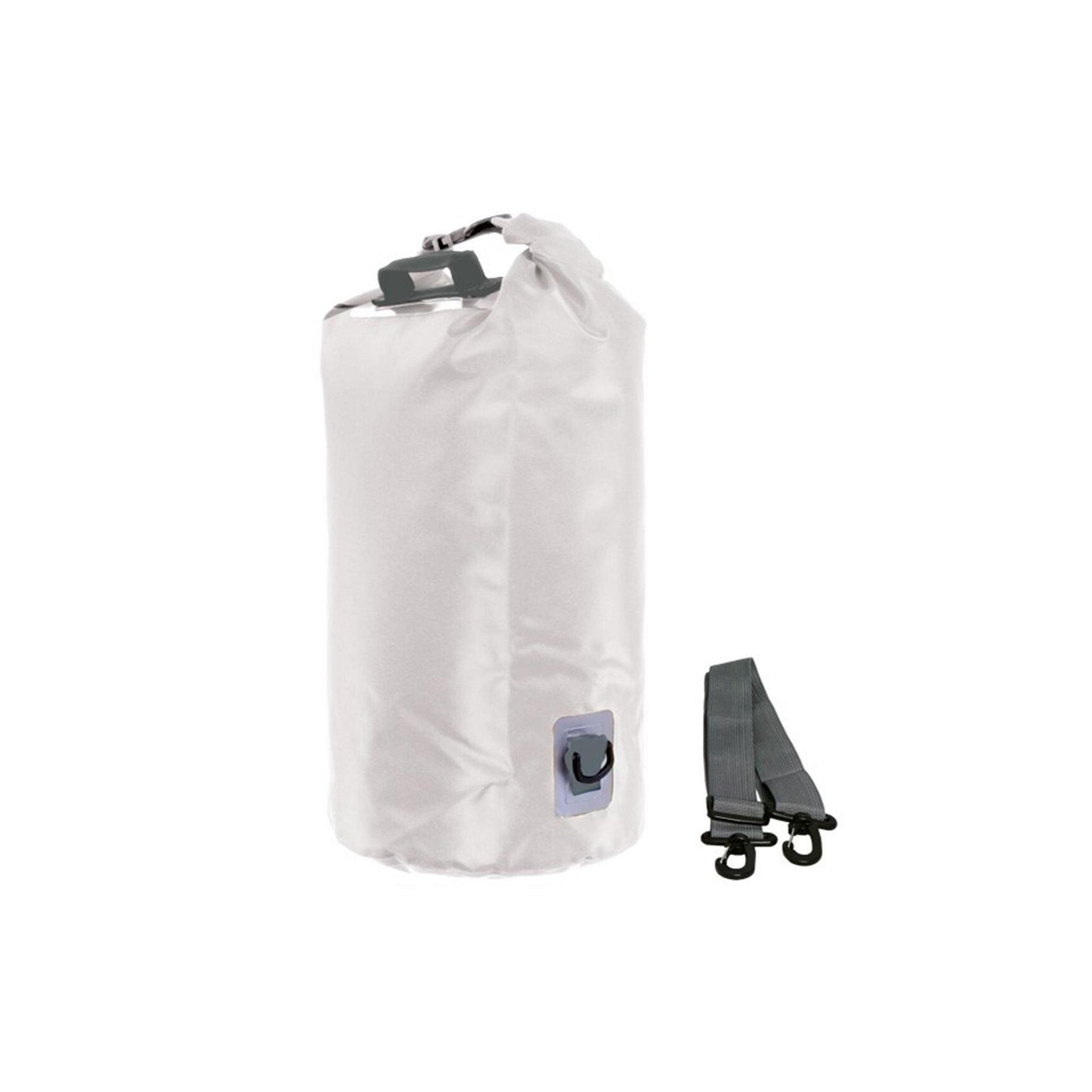 OverBoard wasserdichter Packsack 20