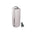 OverBoard wasserdichter Packsack 40