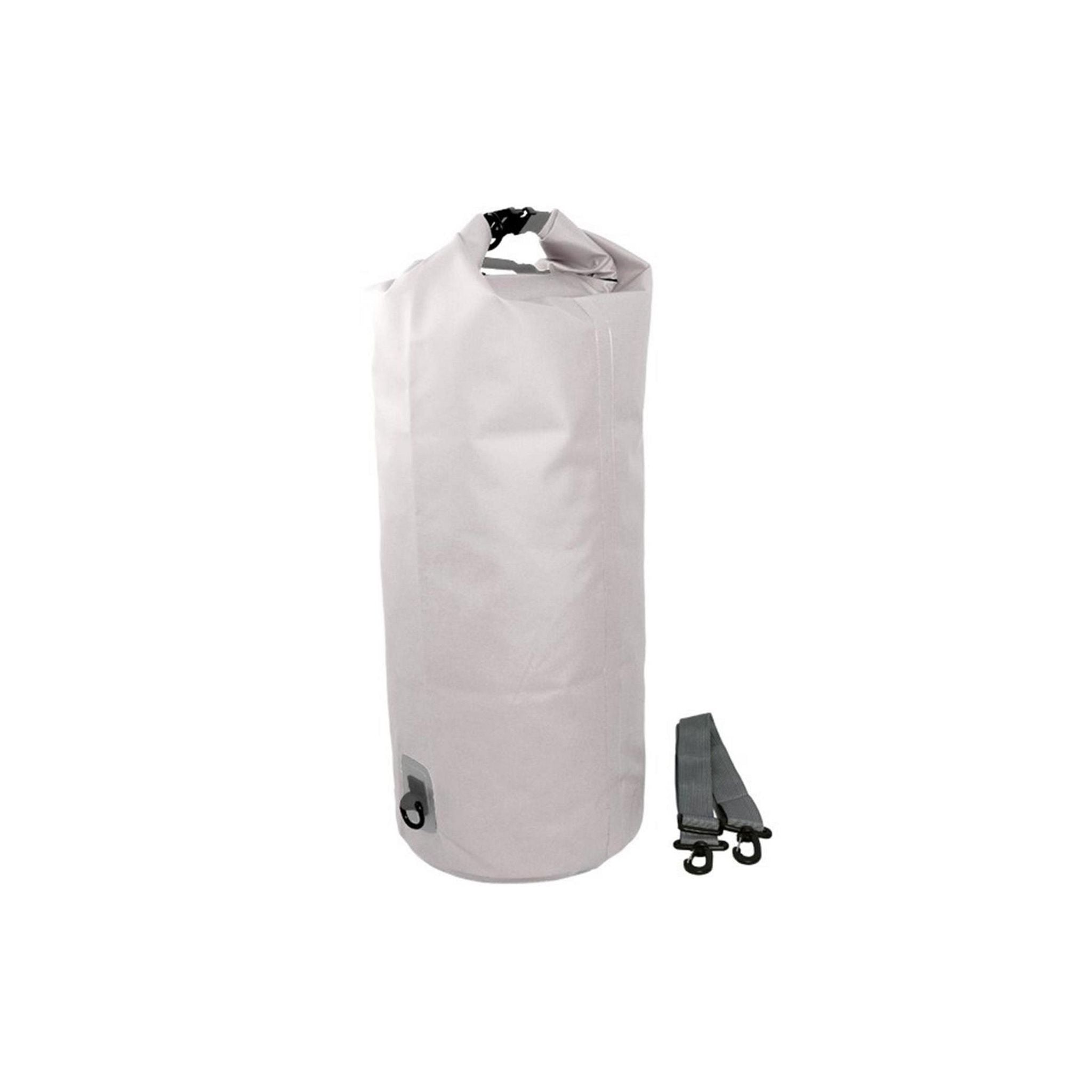 OverBoard wasserdichter Packsack 40