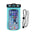 OverBoard wasserdichte Handy iPhone Tasche
