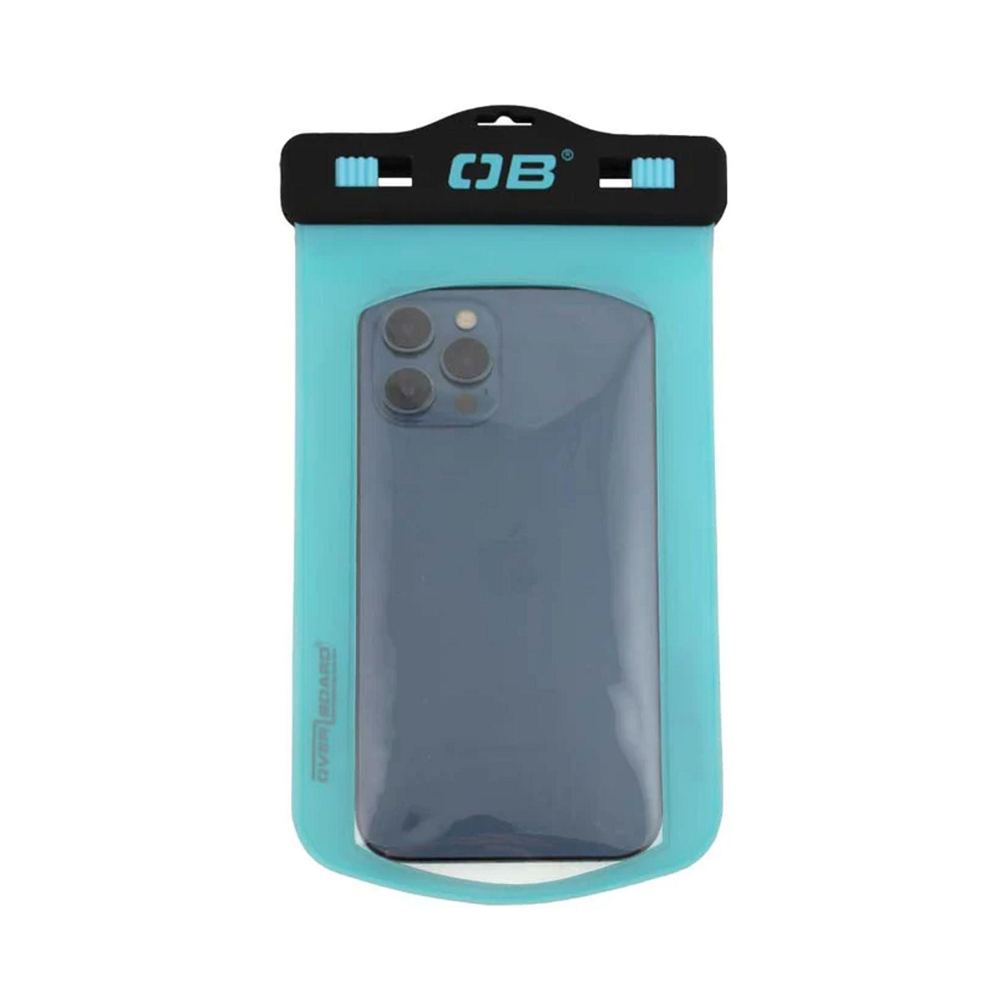 OverBoard wasserdichte Handy iPhone Tasche