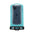 OverBoard waterproof cell phone iPhone case