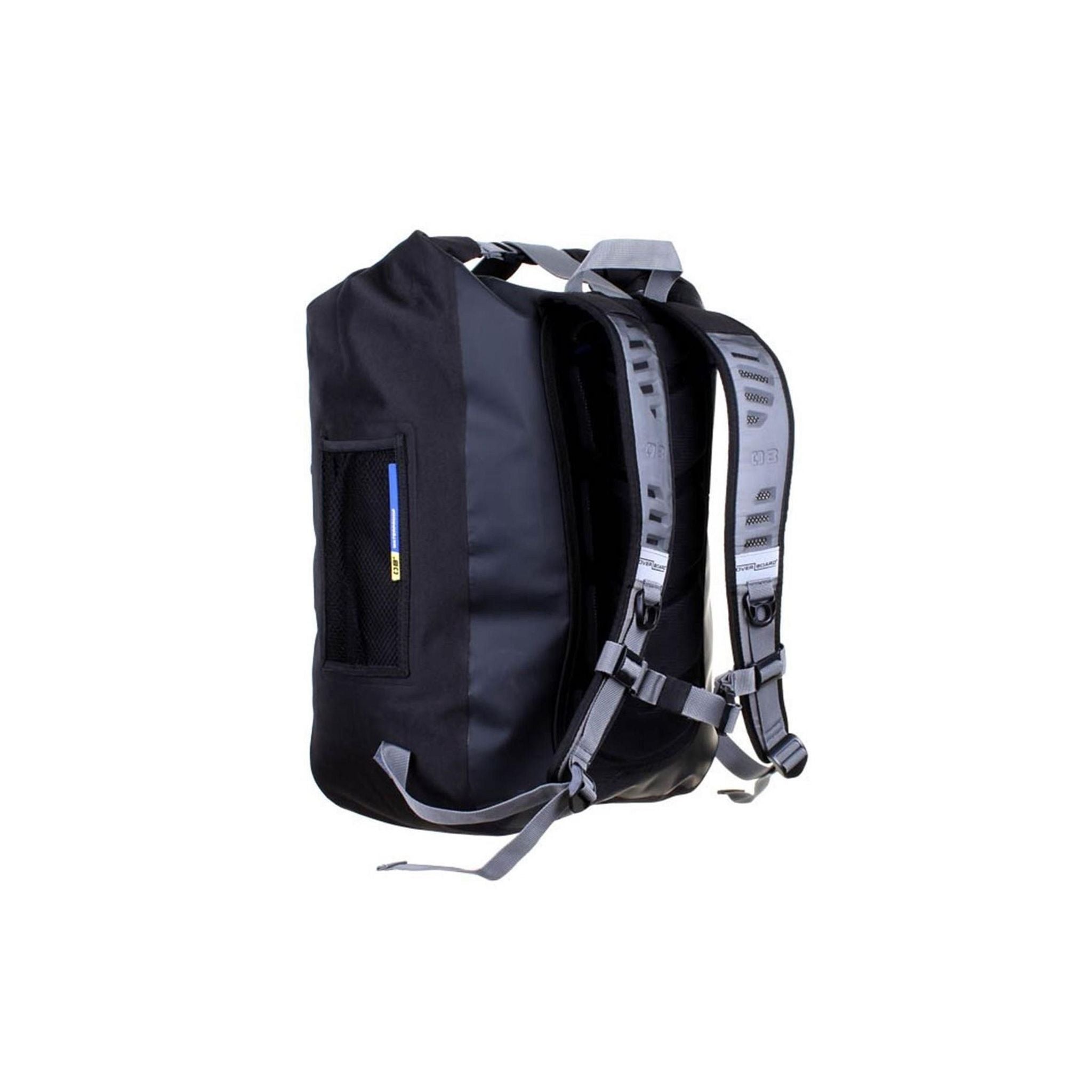 OverBoard wasserdichter Rucksack 45