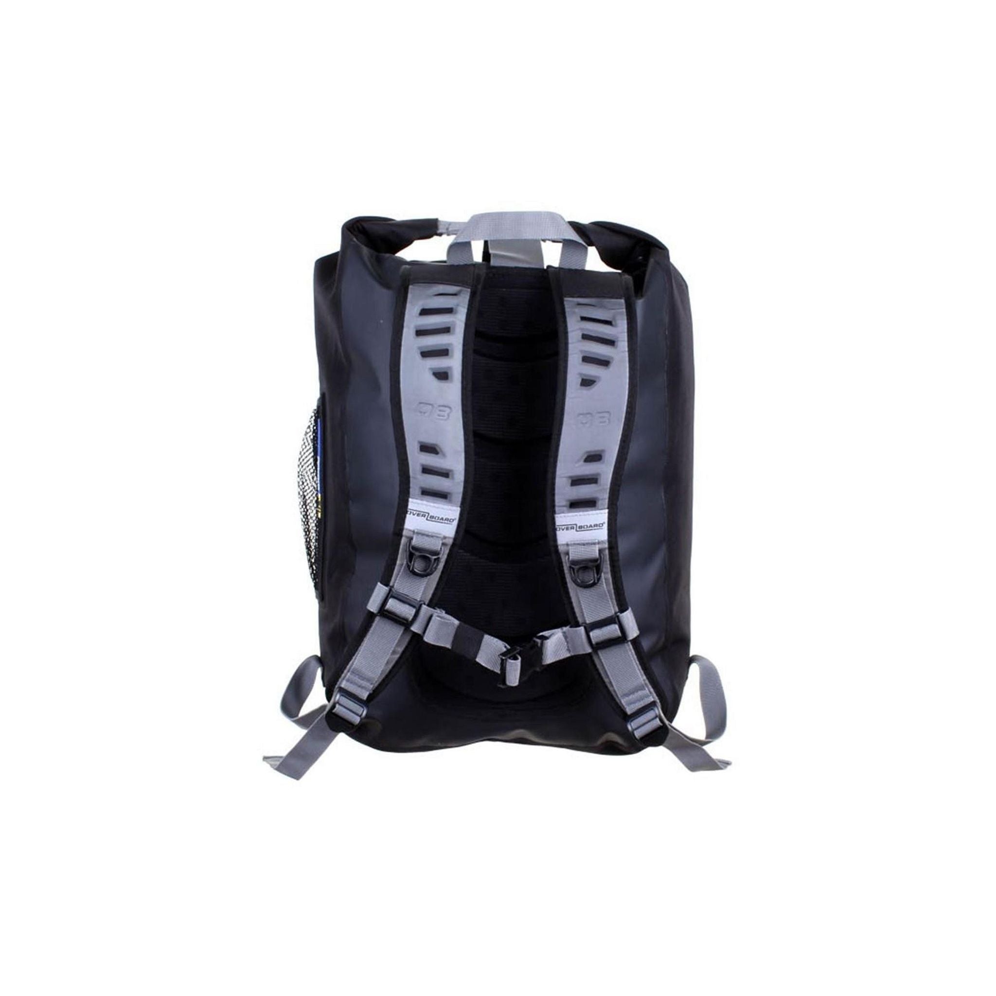 OverBoard wasserdichter Rucksack 45