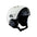 GATH Wassersport Helm SFC Convertible SFC