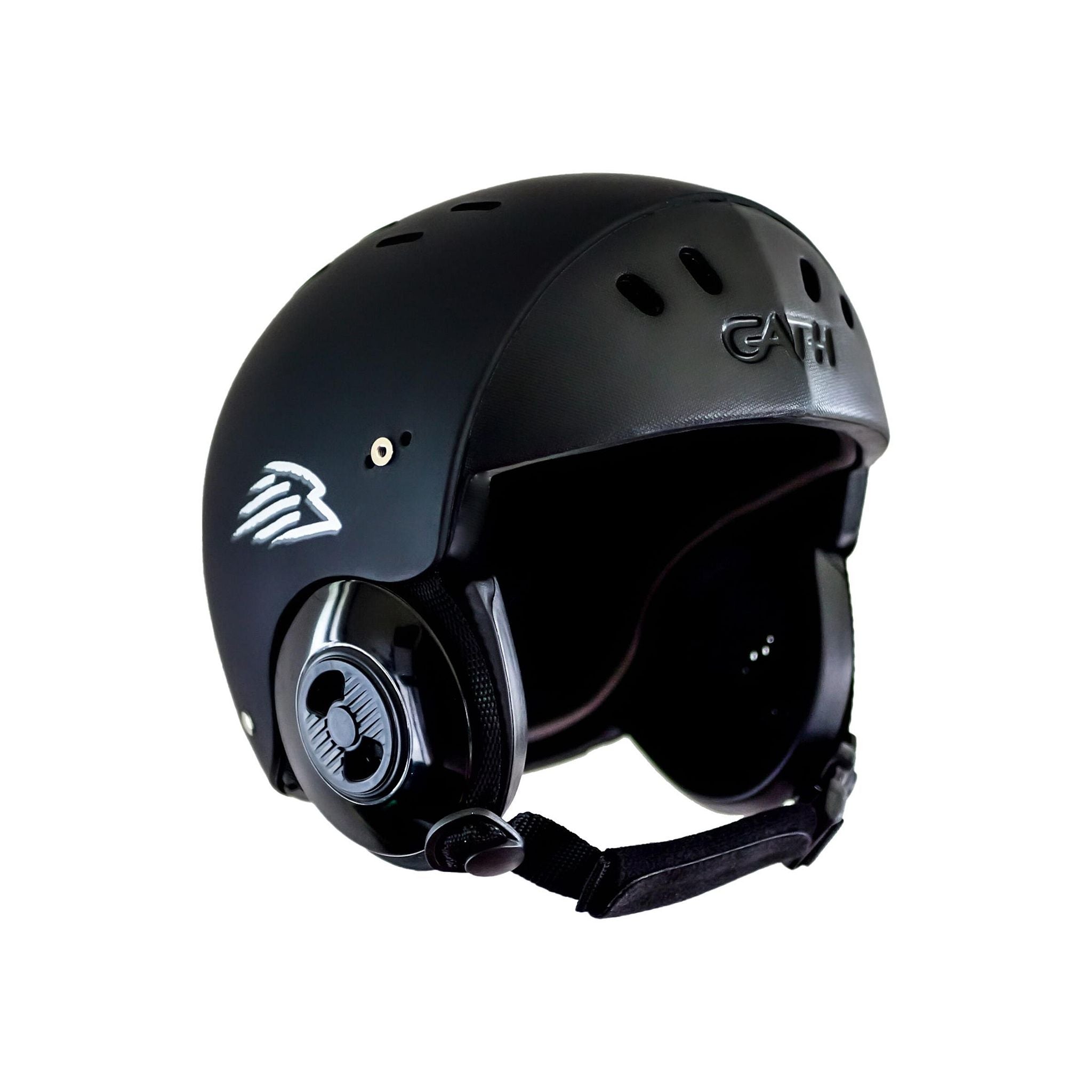 GATH Wassersport Helm SFC Convertible SFC