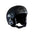 GATH Wassersport Helm SFC Convertible SFC