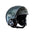 GATH Wassersport Helm SFC Convertible SFC