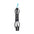 ROAM Surfboard Leash Premium