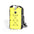 MDS waterproof backpack 20 Yellow