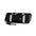 MDS wasserdichter Duffel Bag 60 Black