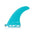 FUTURES Single Fin Performance Fiberglass US 6.0