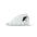 FUTURES Knubster Fin TMF-1 Thermotech N/A White