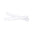FUTURES Finbox fountain pen set White