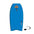 FLOOD Bodyboard Usurper