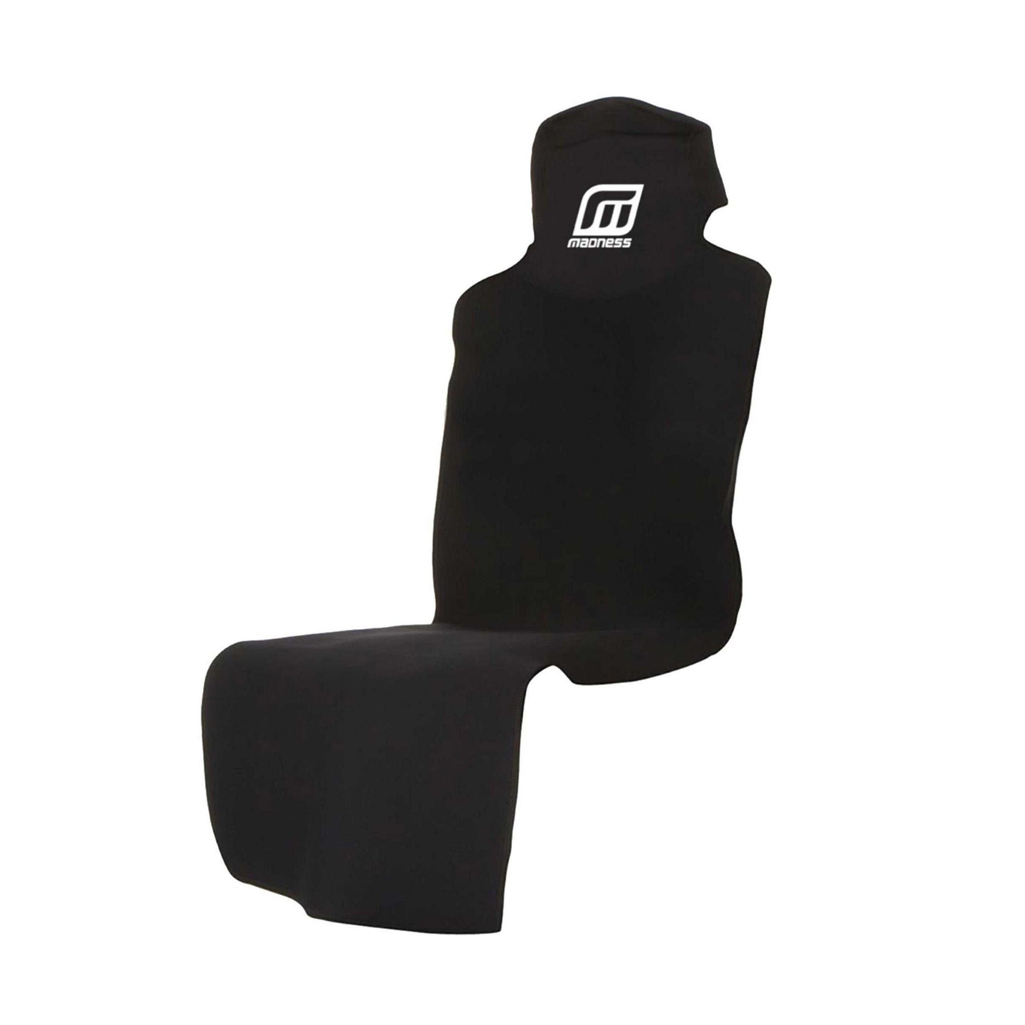 MDNS neoprene car seat cover Surf Seat Cover