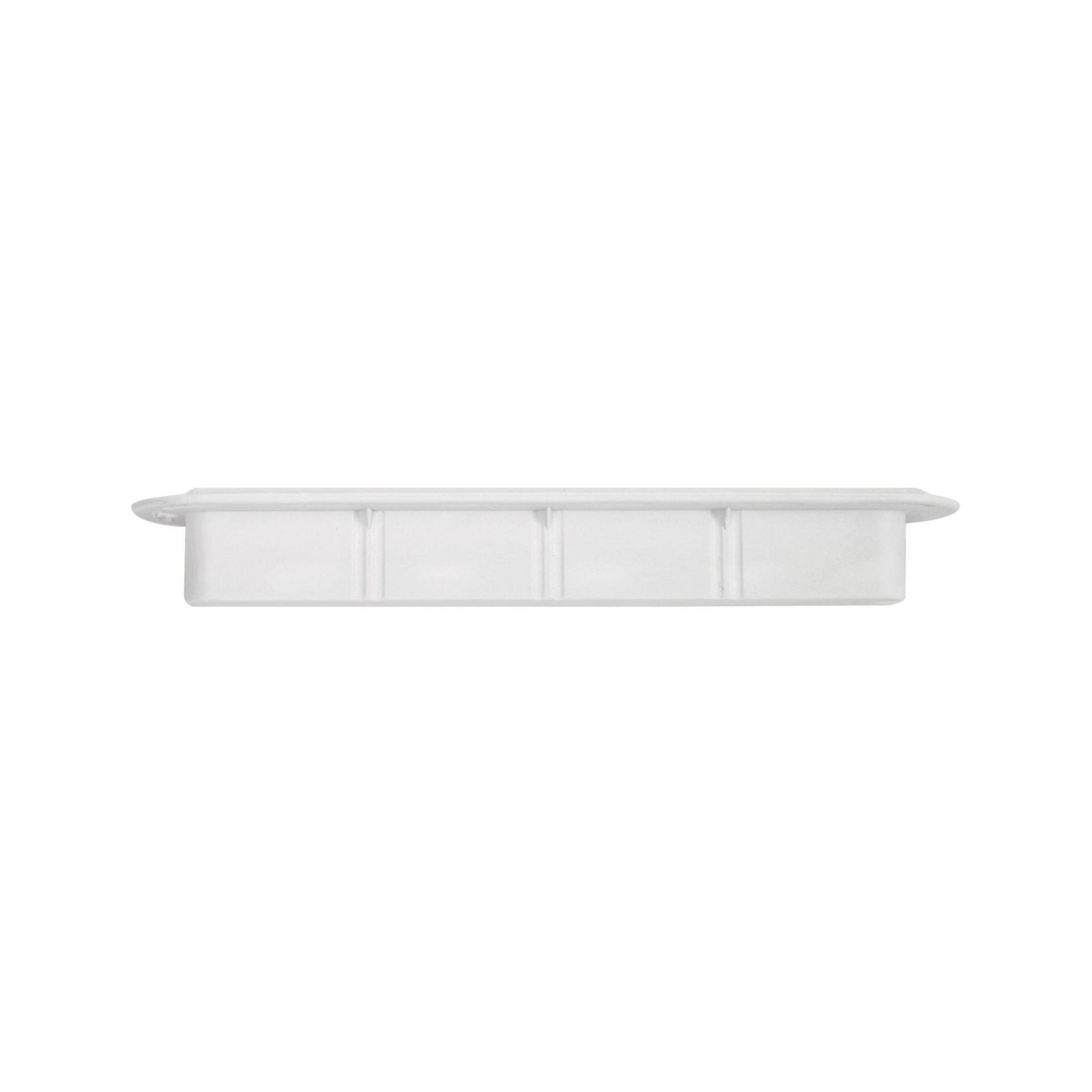 FUTURES Finbox F1 ILT 3/4 Inch
