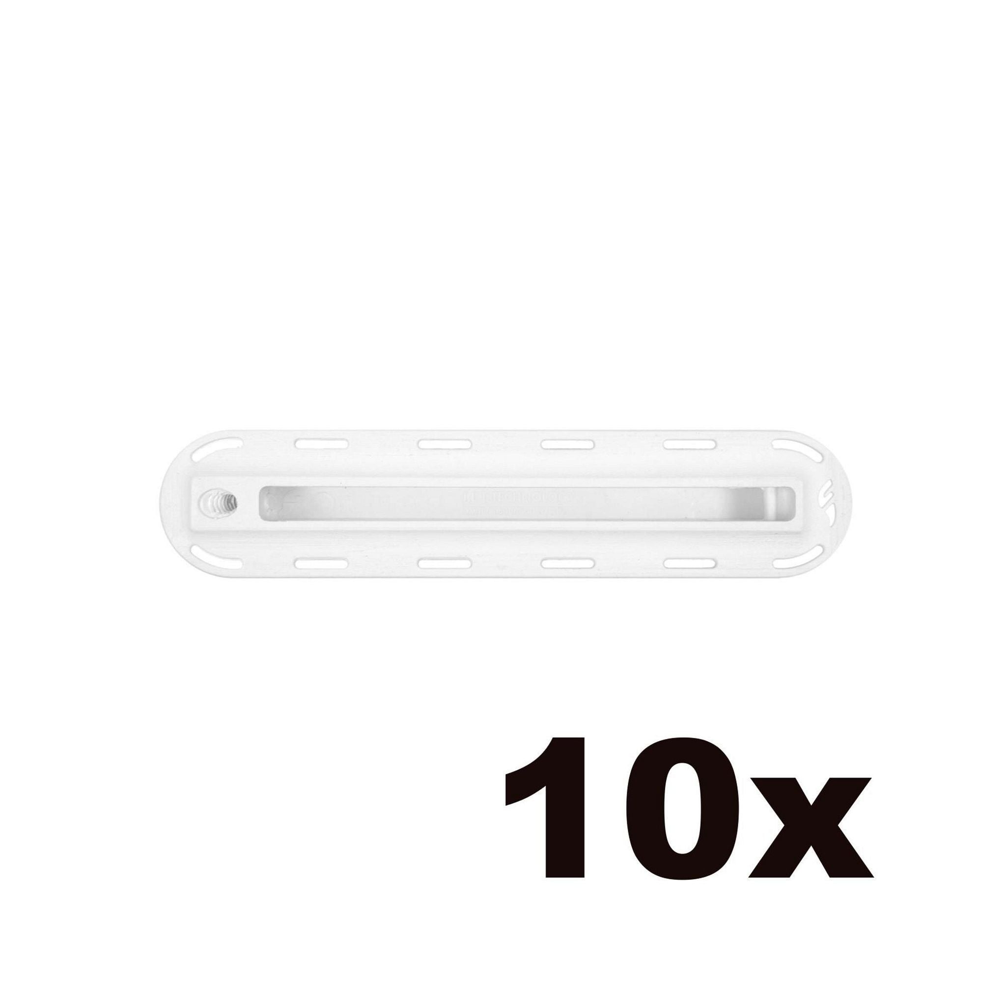 FUTURES Finbox F1 ILT 3/4 Inch