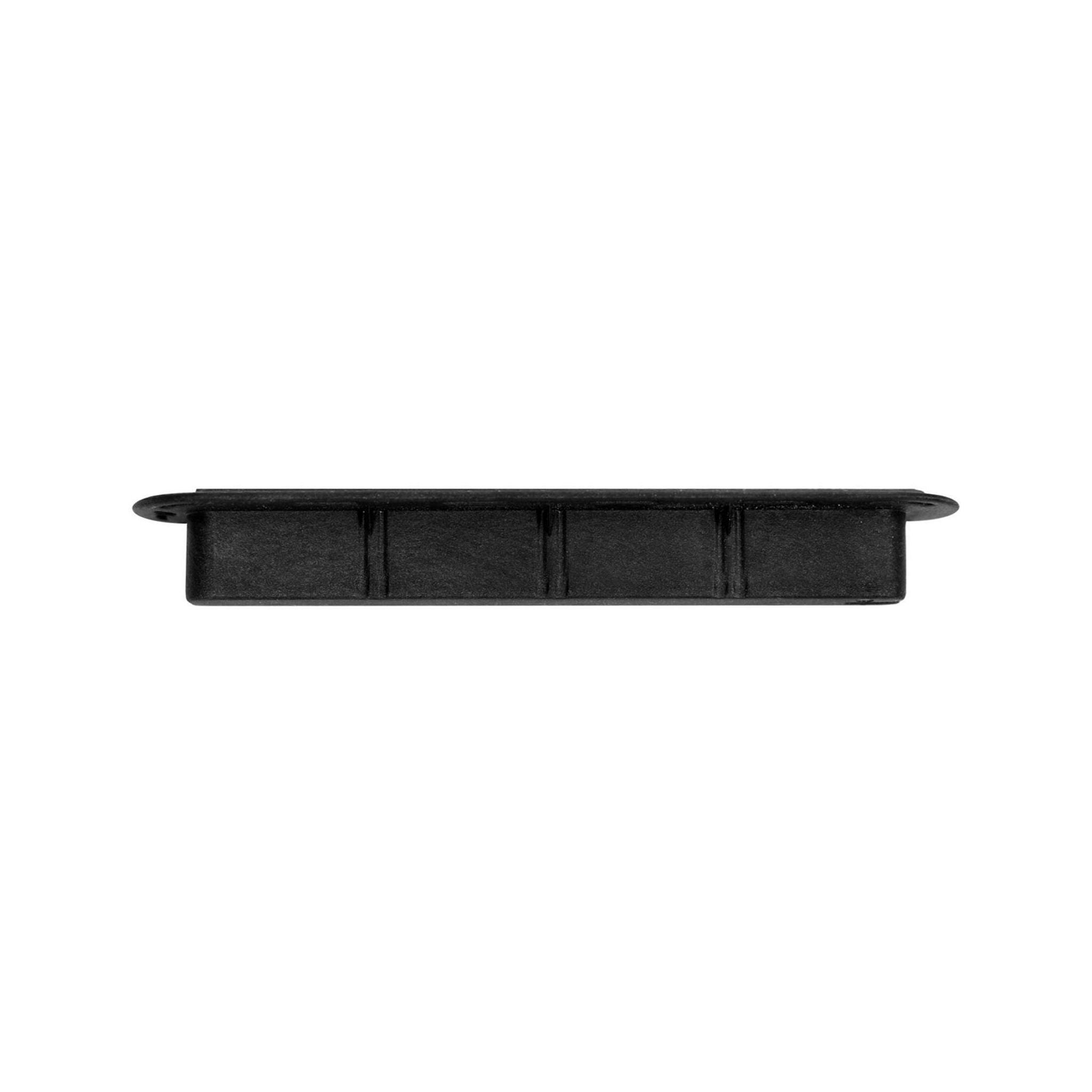 FUTURES Finbox F1 ILT 3/4 Inch