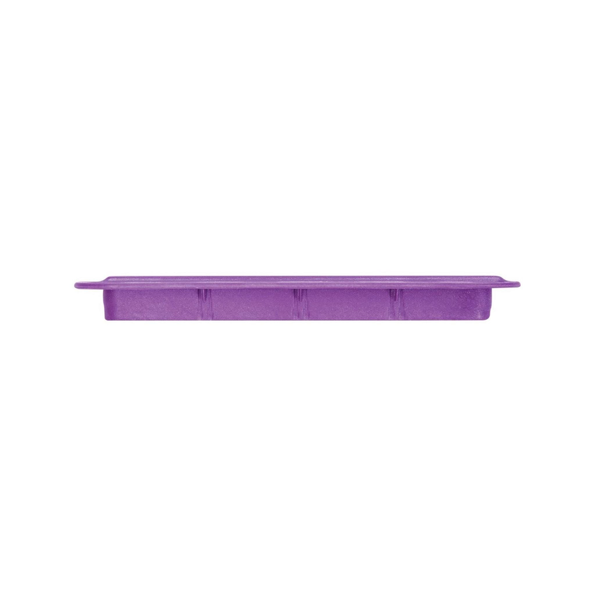 FUTURES Finbox F2 ILT Purple
