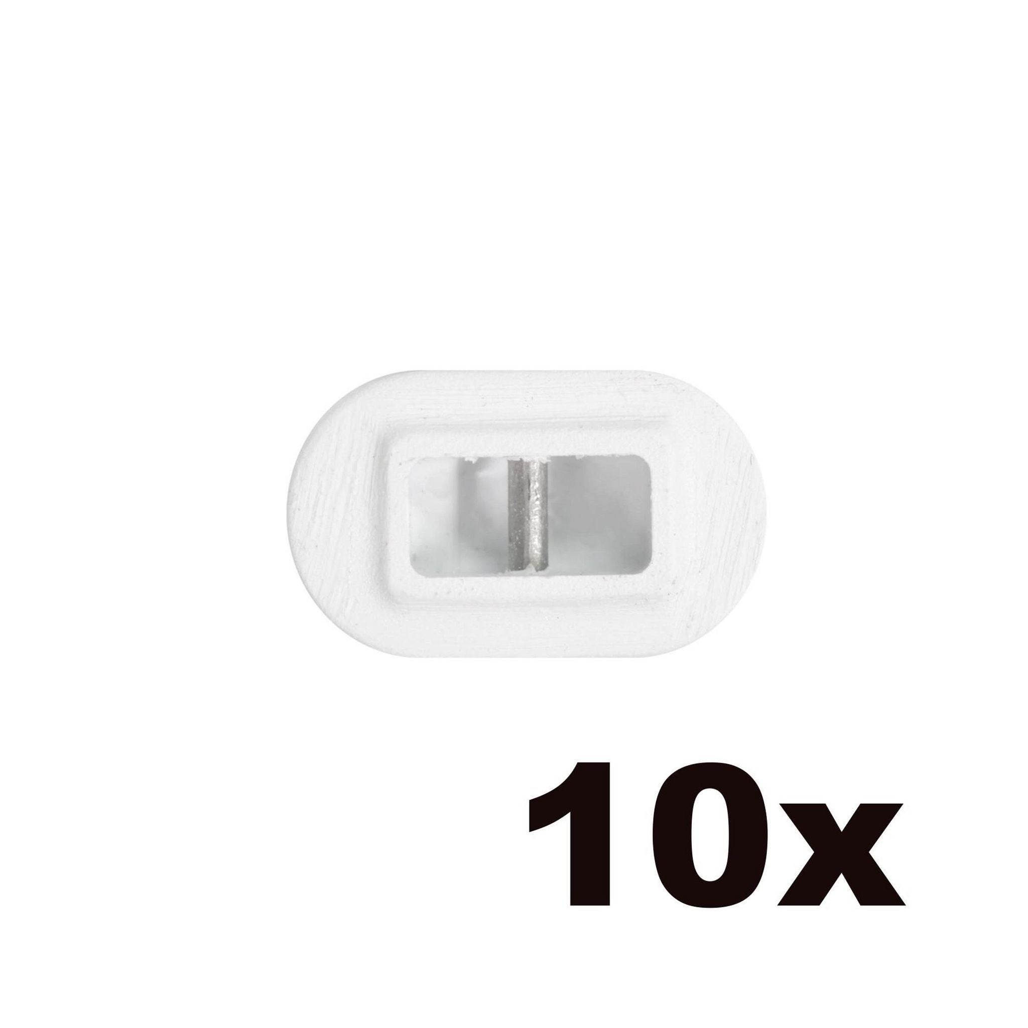 FUTURES Leash Plug