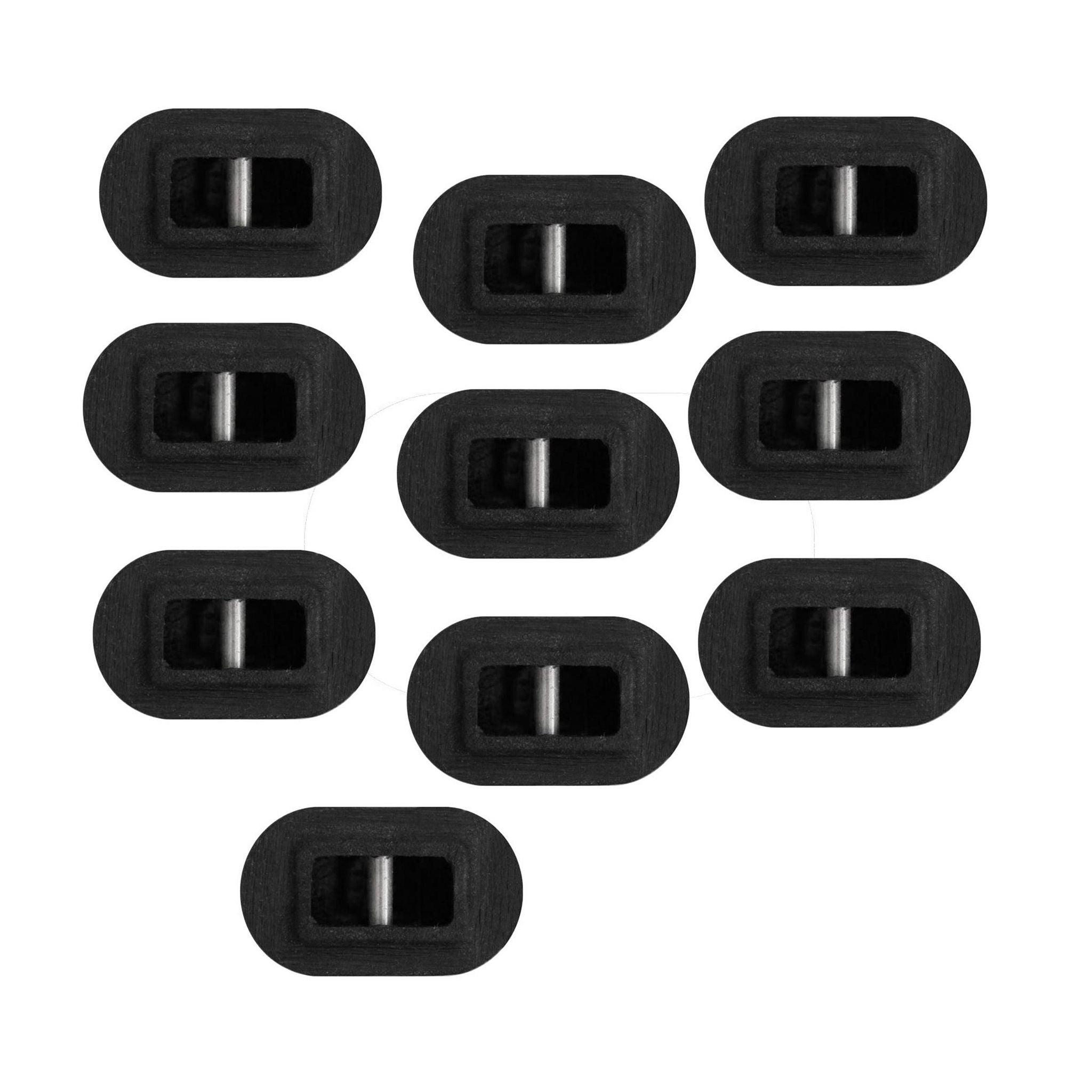 FUTURES Leash Plug