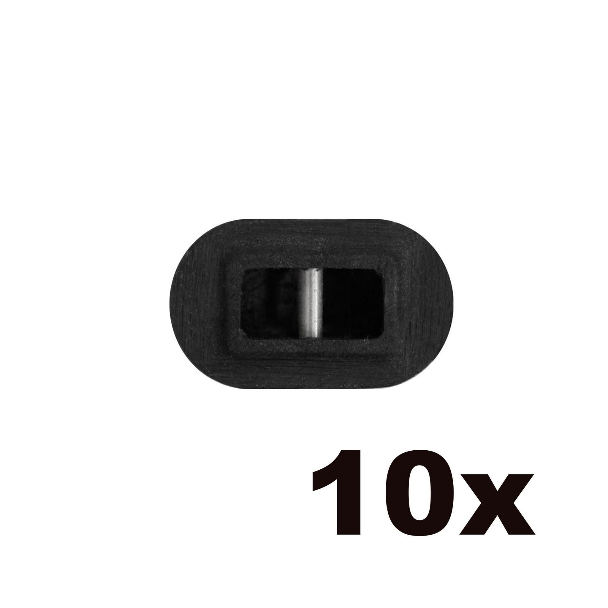 FUTURES Leash Plug