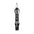 ROAM Premium Knie-Leash für Surfboards 9.0