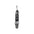 ROAM Surfboard Leash Comp