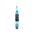 ROAM Surfboard Leash Comp