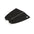 ROAM Footpad Deck Grip Traction Pad 2-tlg