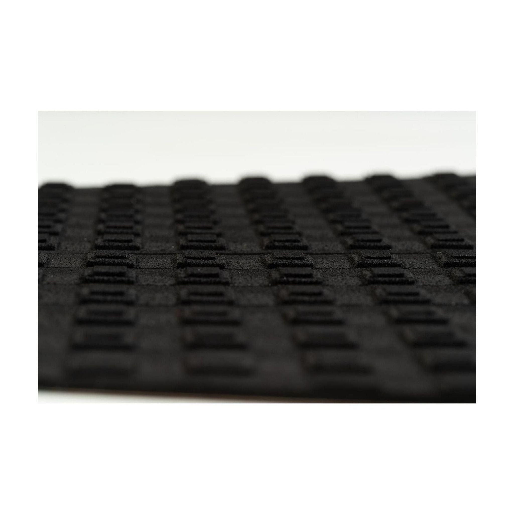 ROAM Footpad Deck Grip Traction Pad 2-tlg