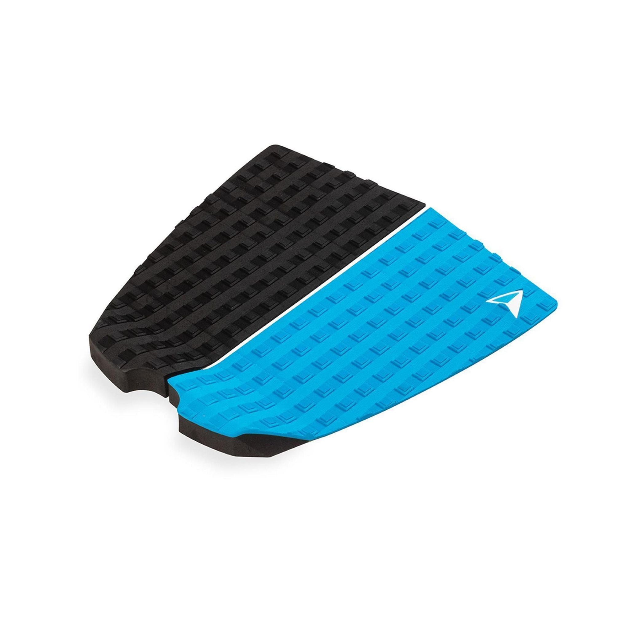 ROAM Footpad Deck Grip Traction Pad 2-piece