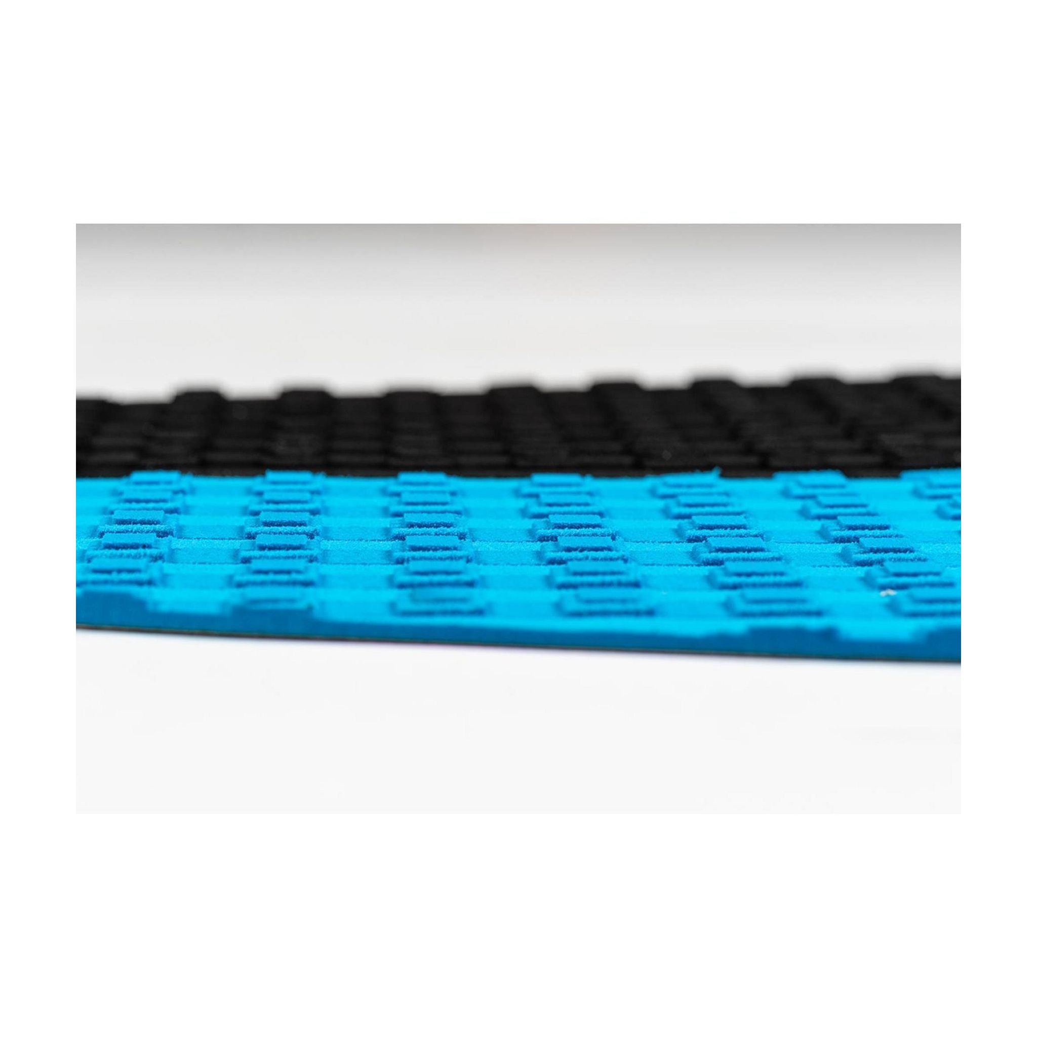 ROAM Footpad Deck Grip Traction Pad 2-piece