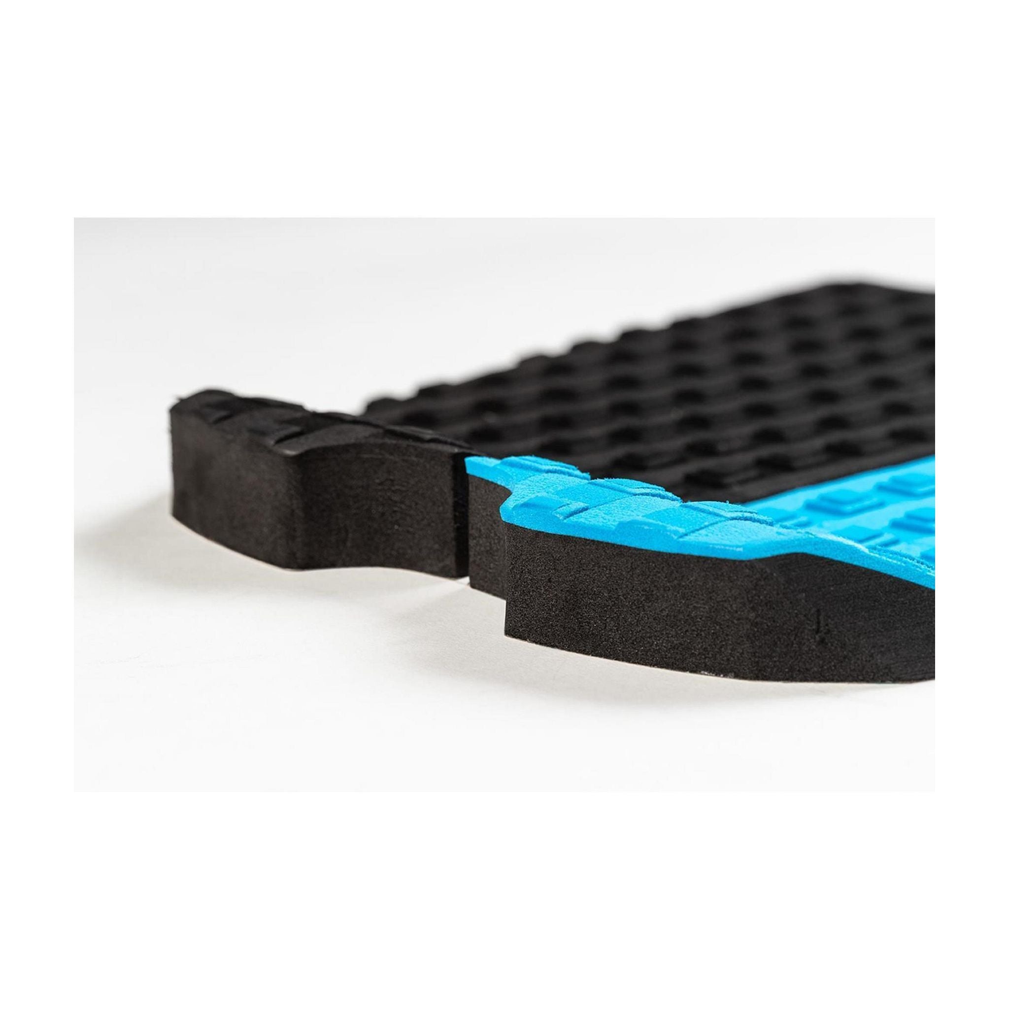 ROAM Footpad Deck Grip Traction Pad 2-piece