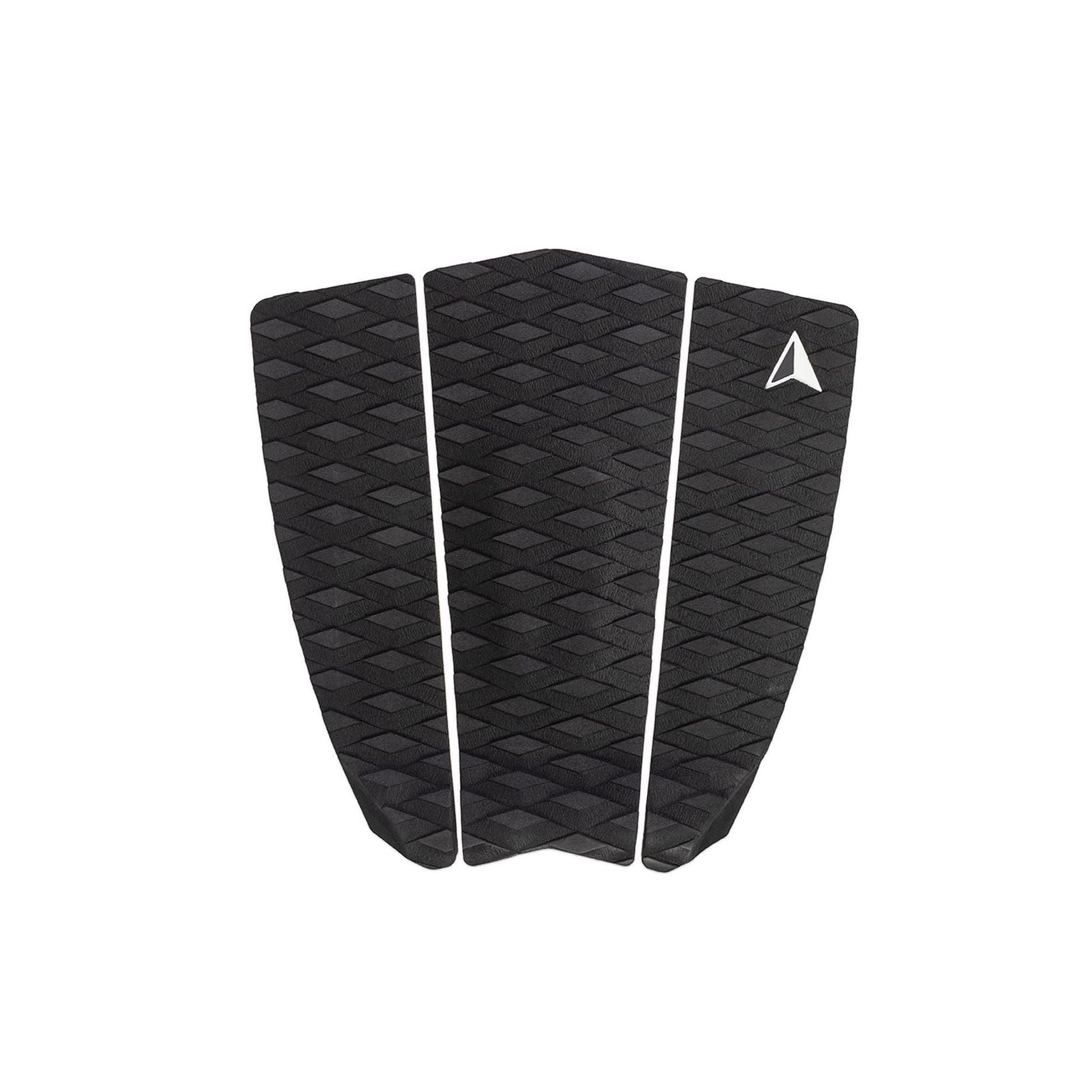 ROAM Footpad Deck Grip Traction Pad