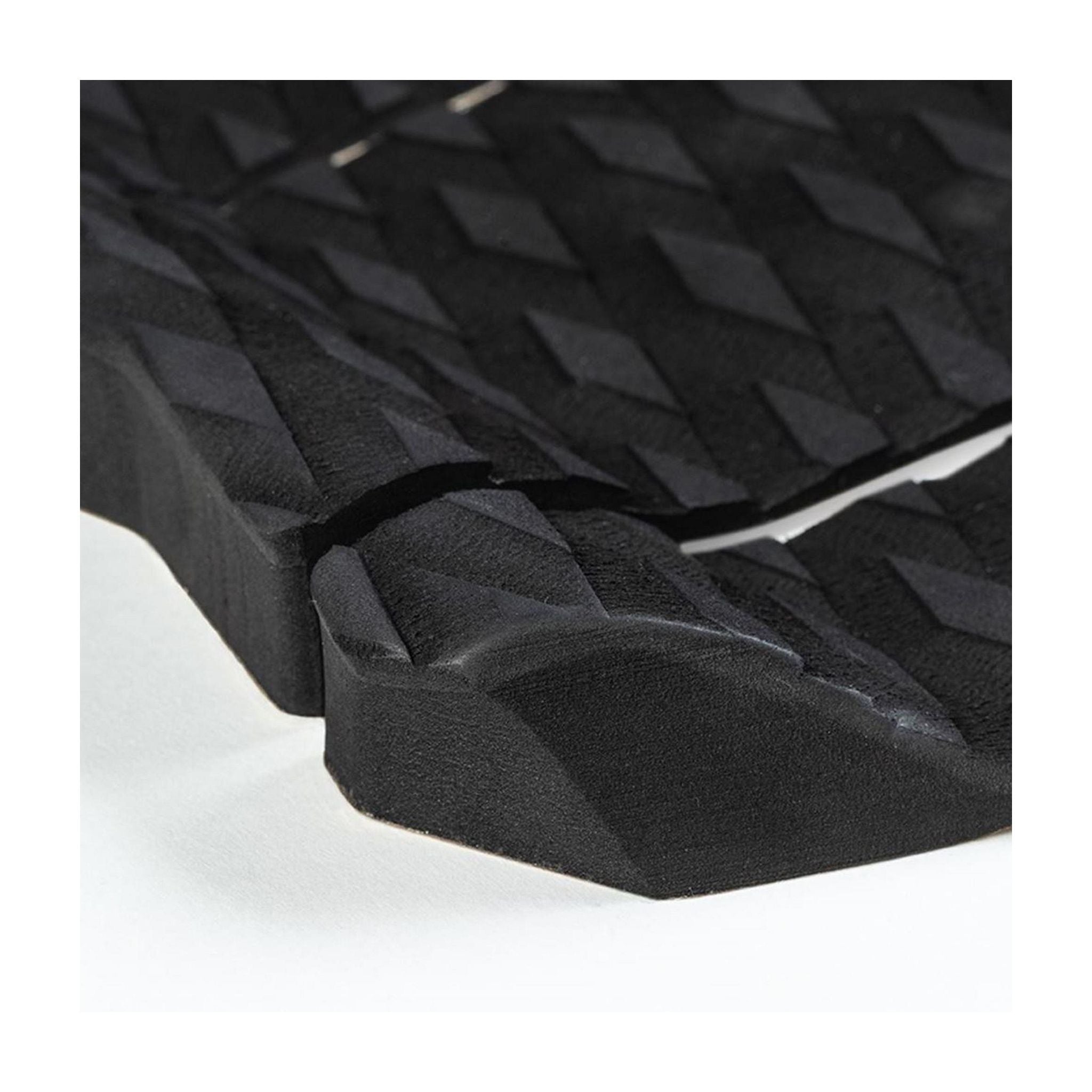 ROAM Footpad Deck Grip Traction Pad