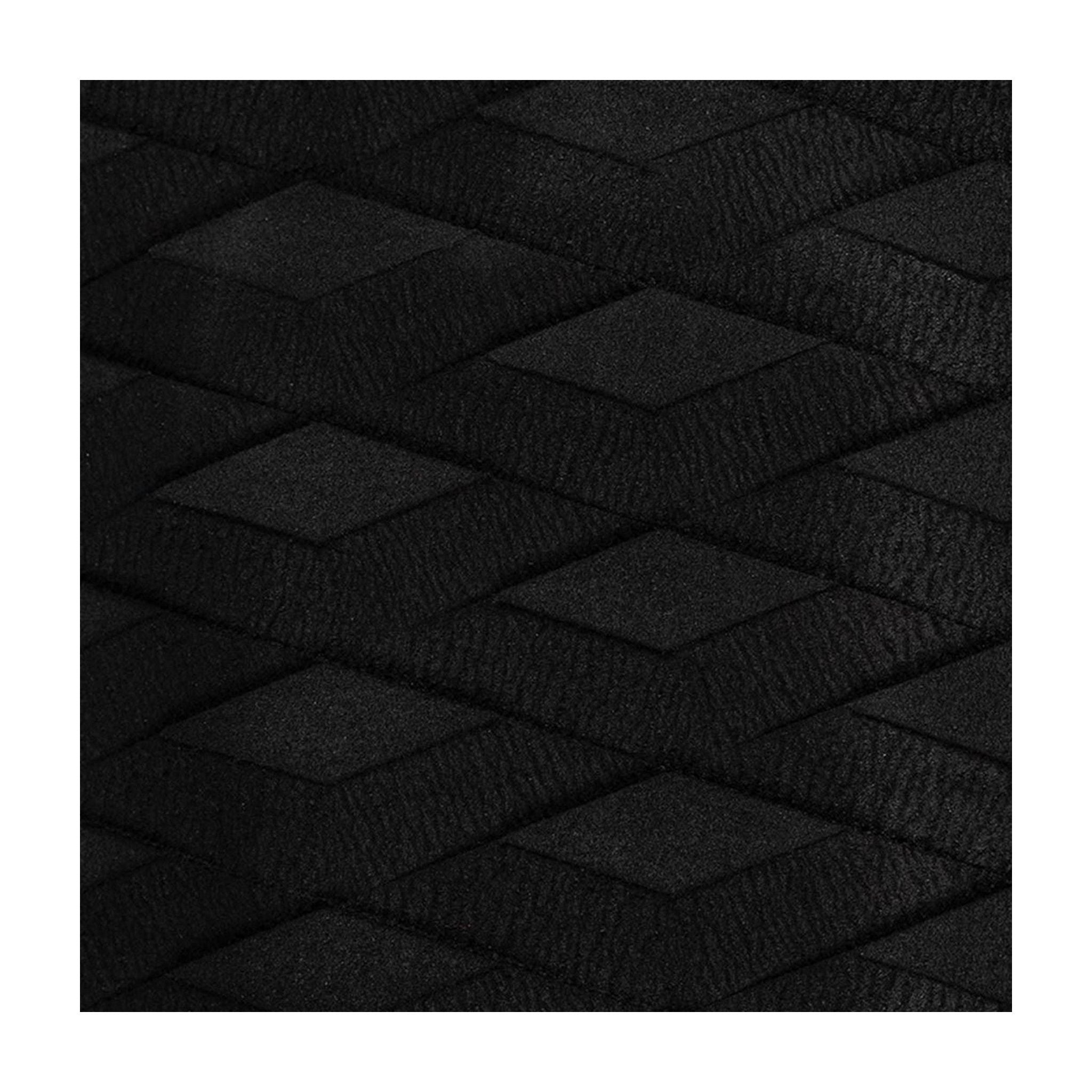 ROAM Footpad Deck Grip Traction Pad