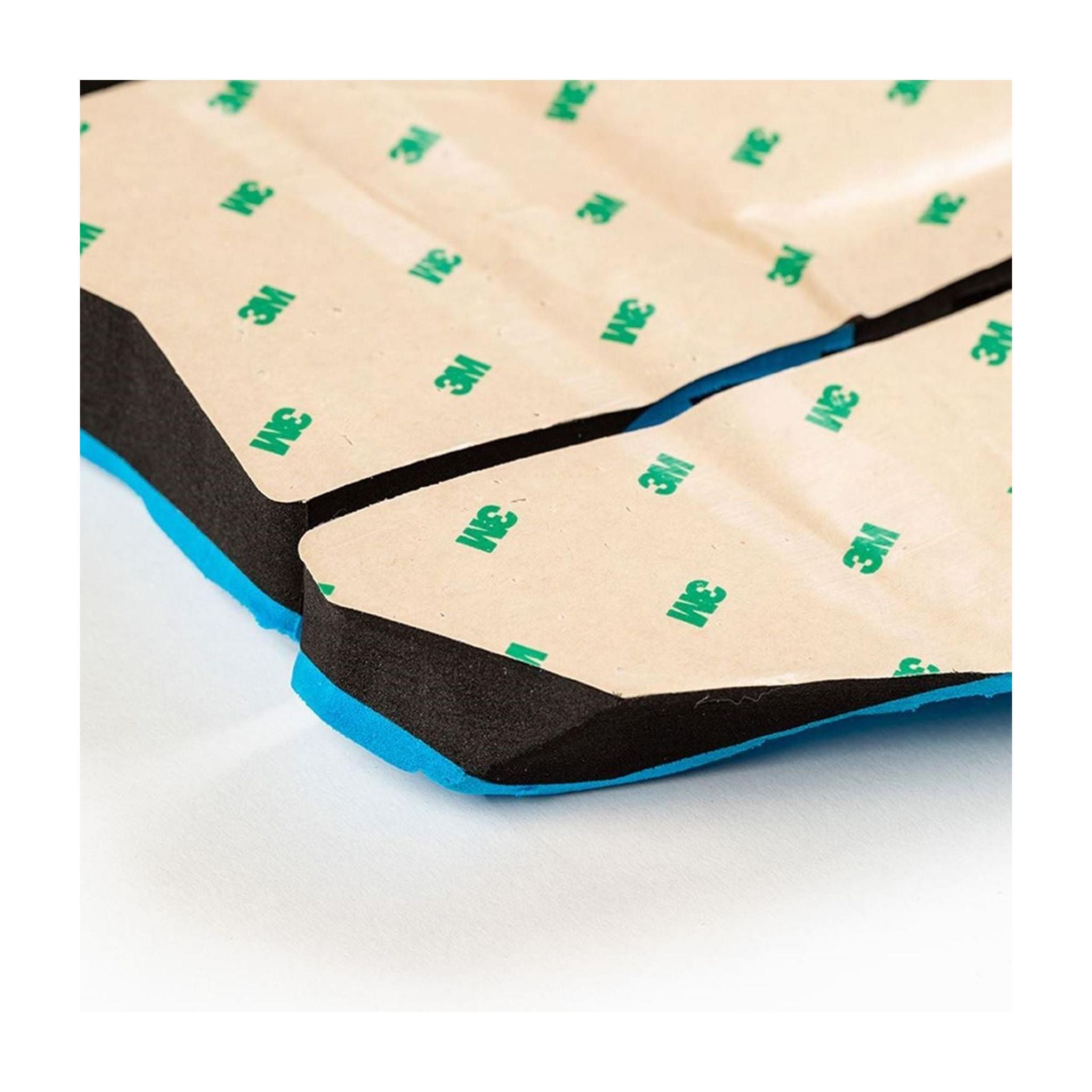 ROAM Footpad Deck Grip Traction Pad